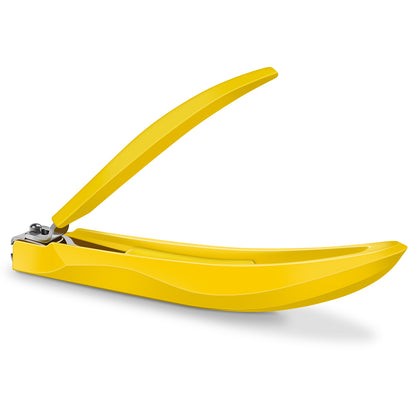 Large Nail Clippers With Cather | ColorClip