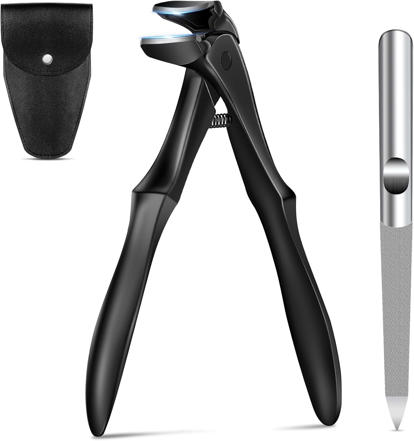 Cobra Nagelknipser 