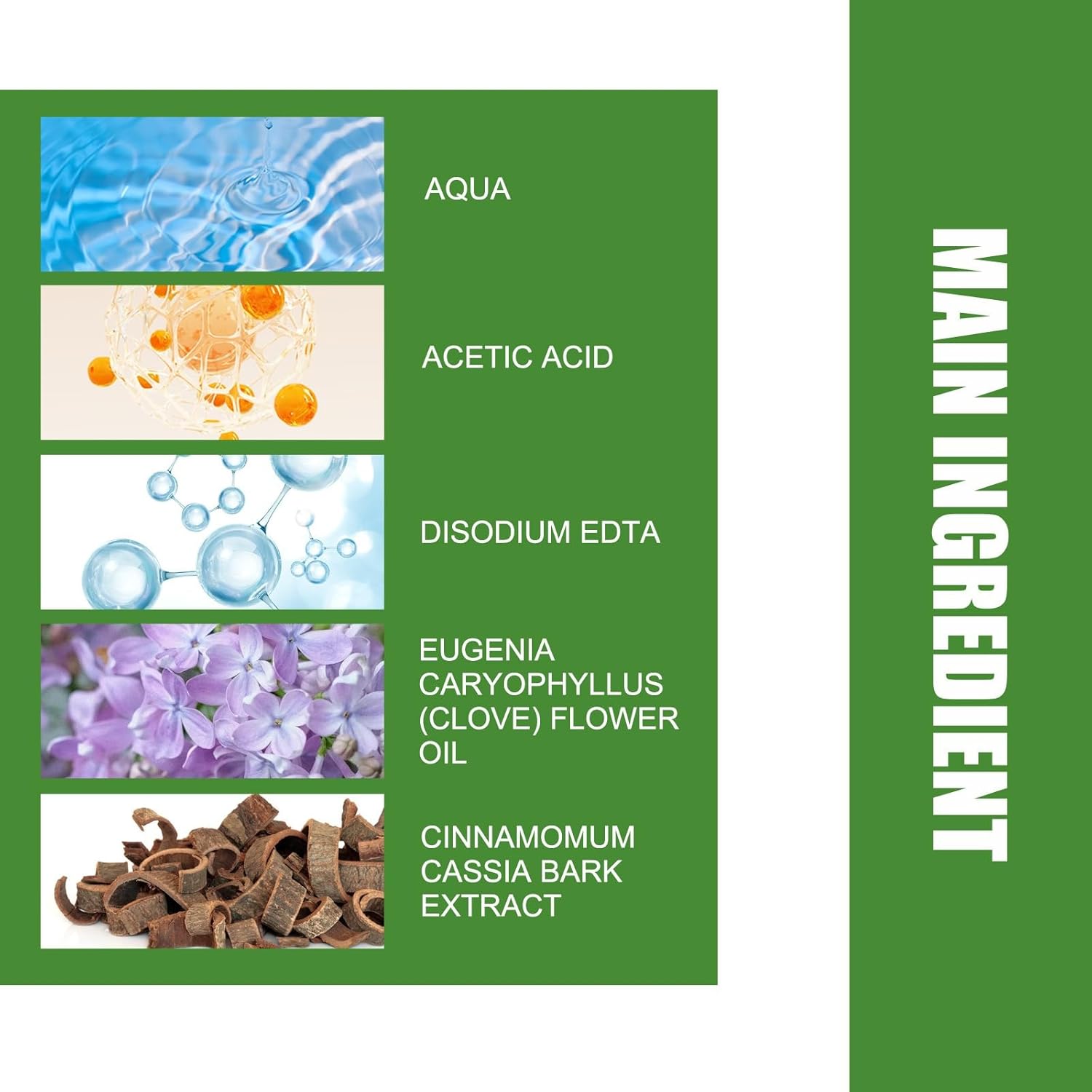 Anti-Fungal Stick | DRMODE