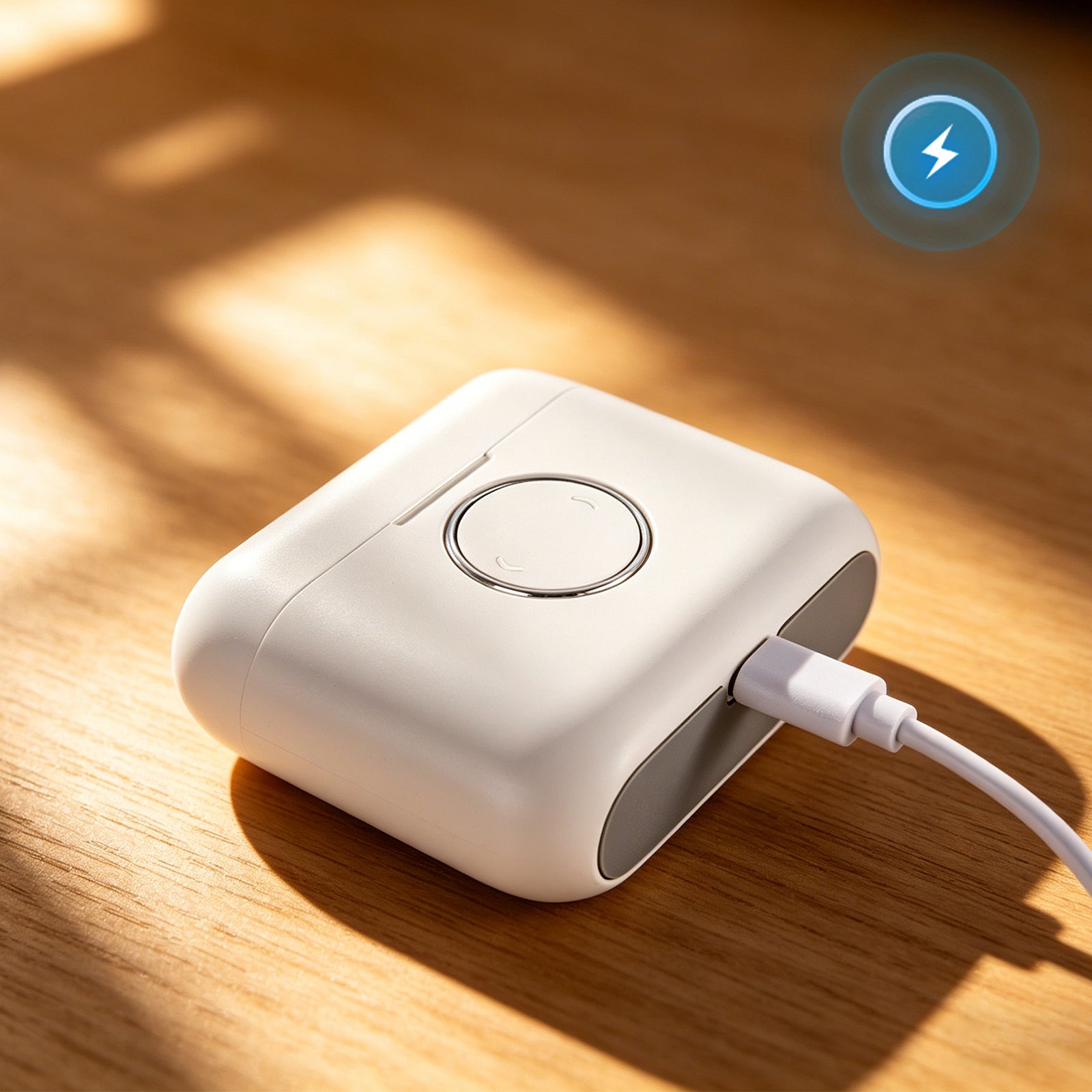 Powerful Endurance <strong>Long-term Use</strong>