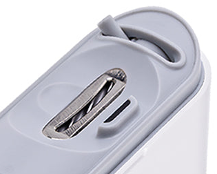 2 Adjustable